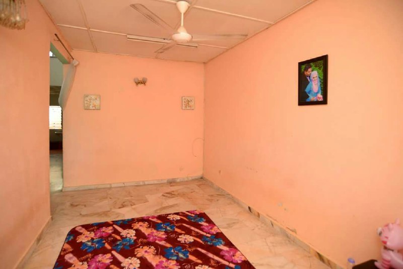 SINGLE STOREY TERRACE HOUSE BANDAR TEK KAJANG - photo 2