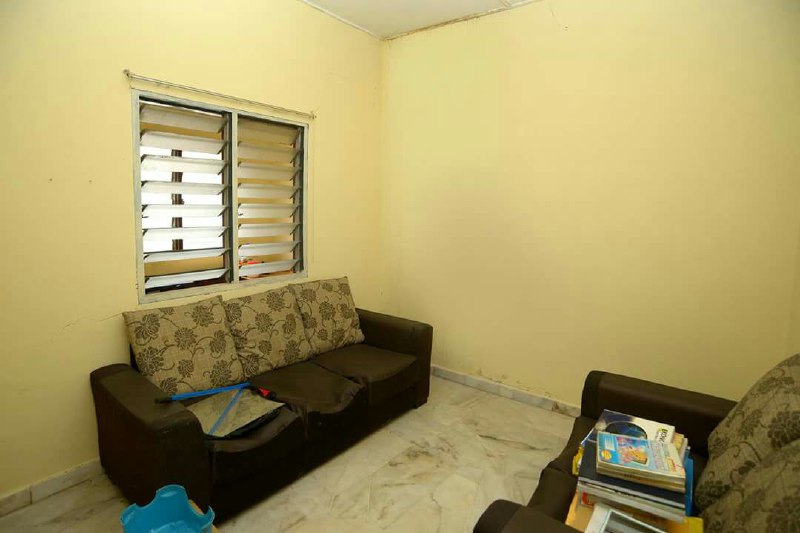 SINGLE STOREY TERRACE HOUSE BANDAR TEK KAJANG - photo 4