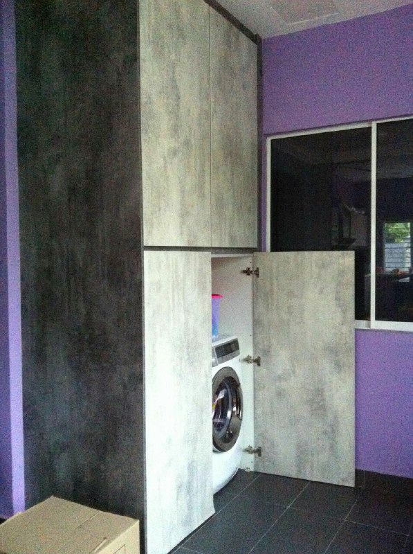 2 STOREY CORNER LOT SEK 4 BANDAR BARU BANGI - photo 6