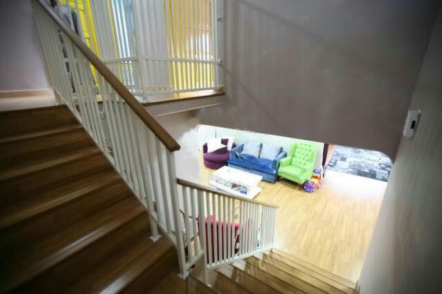 2 STOREY CORNER LOT SEK 4 BANDAR BARU BANGI - photo 7