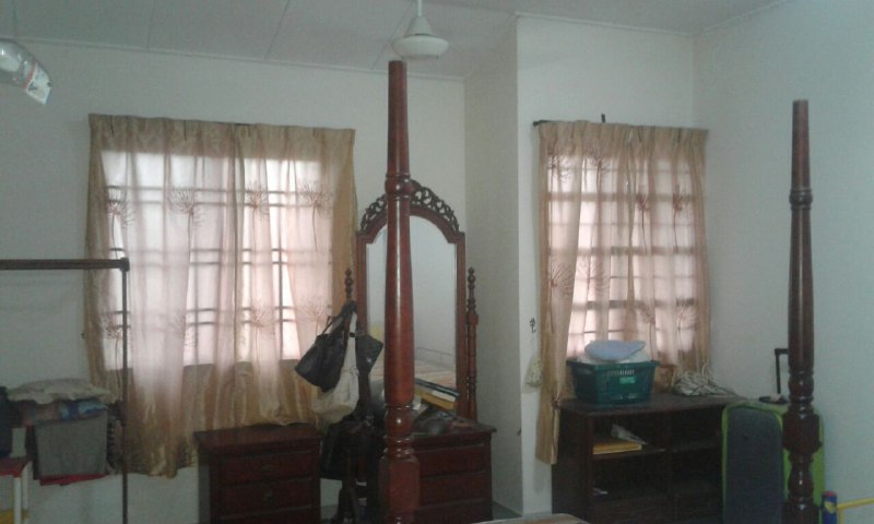 2 STOREY IMPIAN MURNI SAUJANA IMPIAN - photo 2