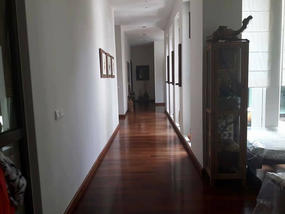 BUNGALOW LAKE GARDEN SEREMBAN - photo 10