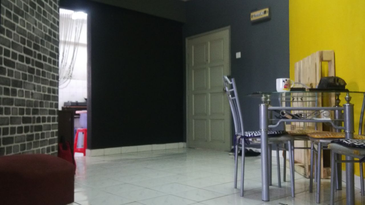 DCASA COMDOMINIUM AMPANG KLCC VIEW - photo 6