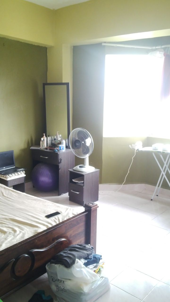 DCASA COMDOMINIUM AMPANG KLCC VIEW - photo 5