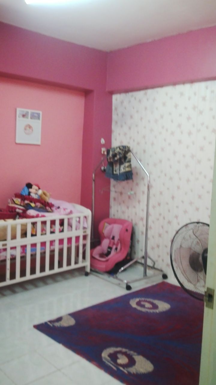 DCASA COMDOMINIUM AMPANG KLCC VIEW - photo 3