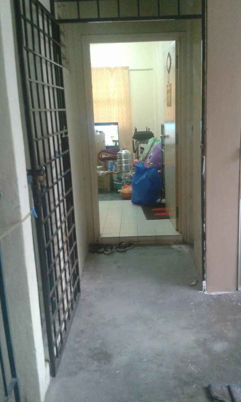 PANGSAPURI PRIMA CEMPAKA KAJANG - photo 2