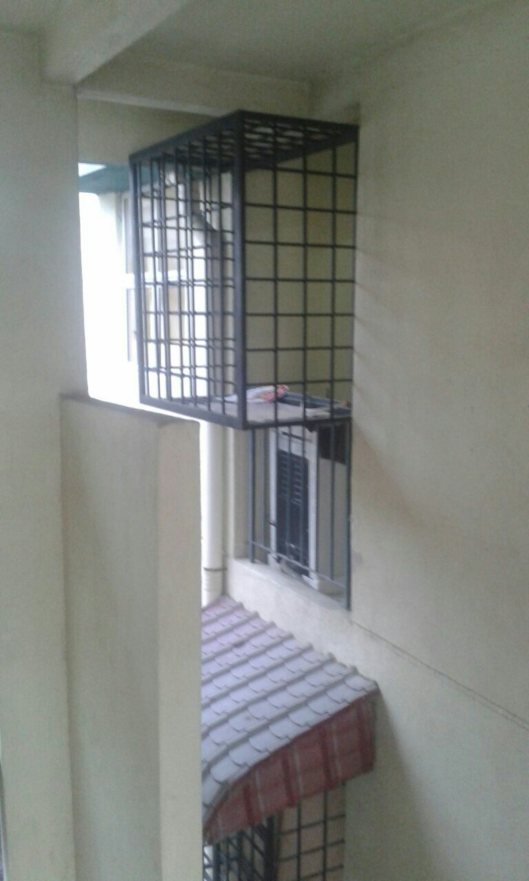 PANGSAPURI PRIMA CEMPAKA KAJANG - photo 3