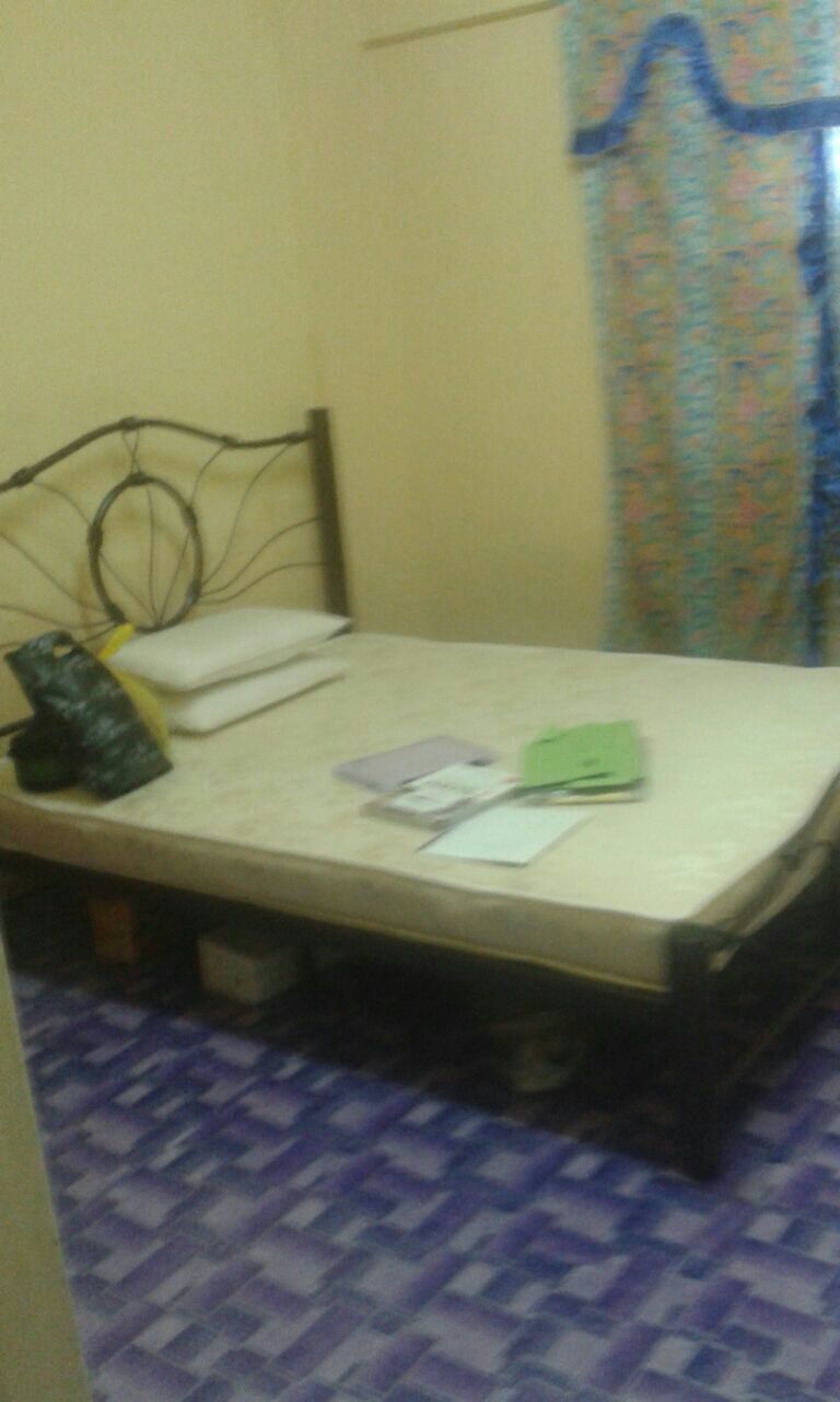PANGSAPURI PRIMA CEMPAKA KAJANG - photo 6