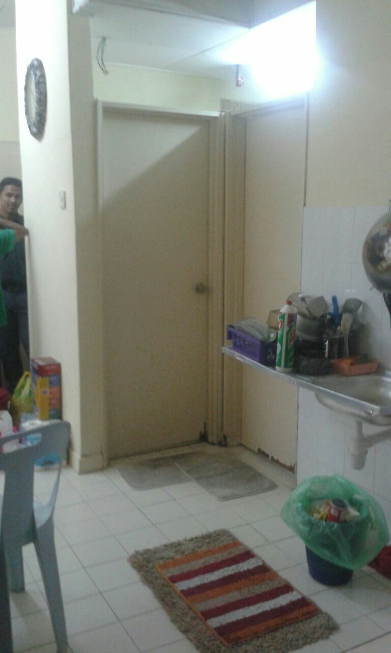 PANGSAPURI PRIMA CEMPAKA KAJANG - photo 5