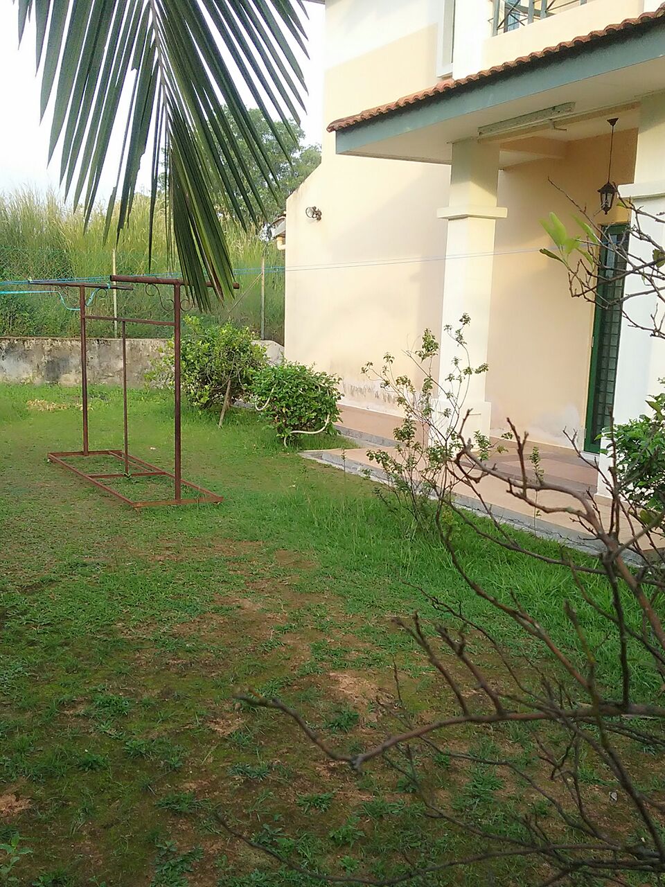 SEMI-D DOUBLE STOREY SEMENYIH - photo 5