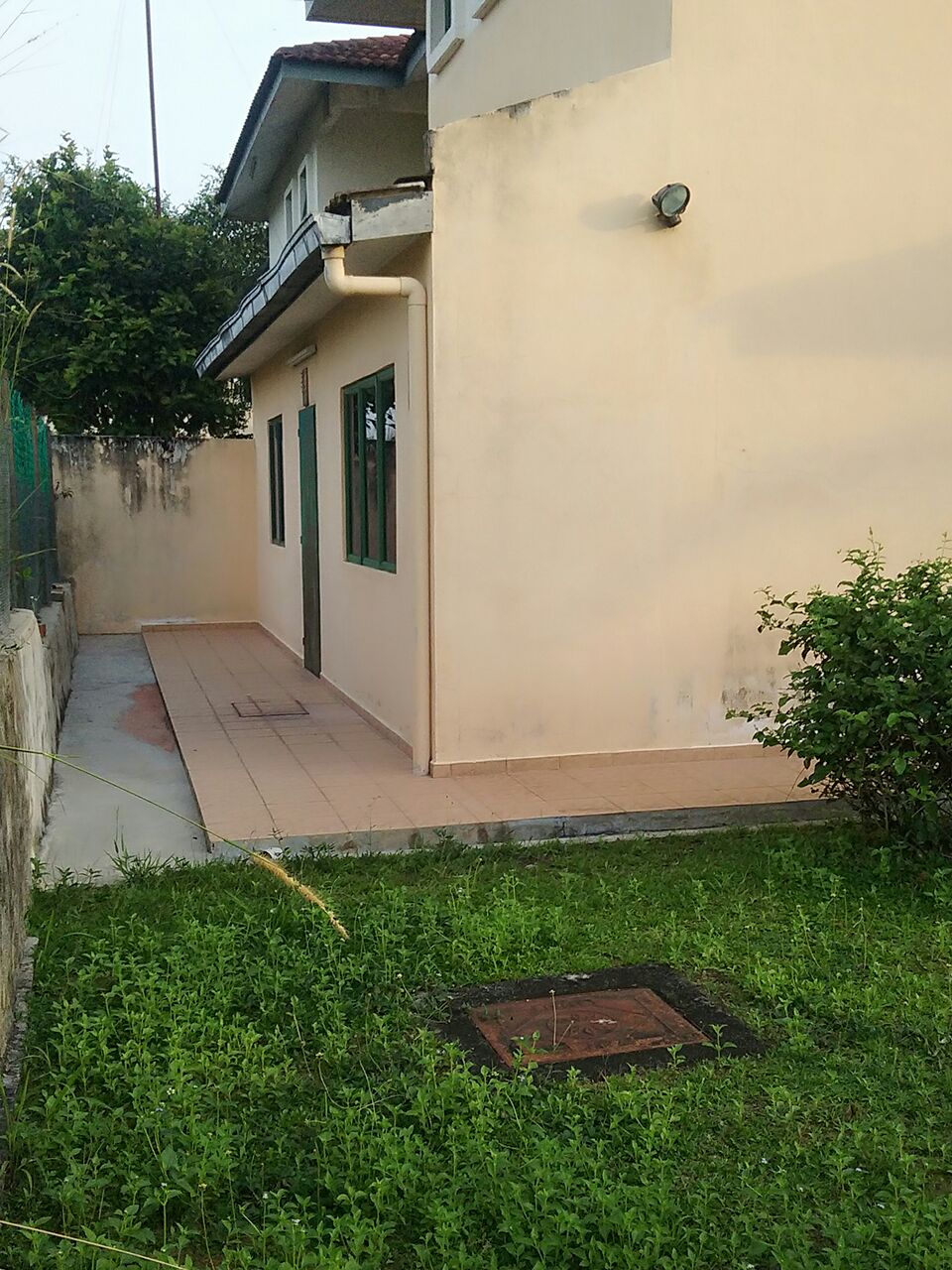 SEMI-D DOUBLE STOREY SEMENYIH - photo 6