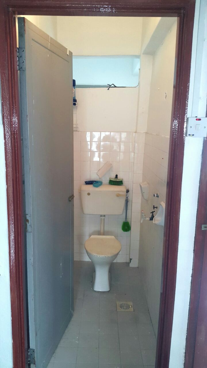 DAHLIA APARTMENT PANDAN INDAH - photo 3