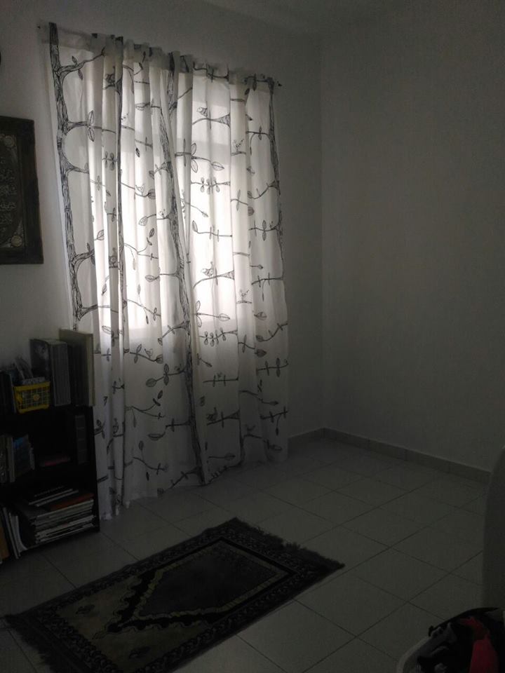 GARDEN VILLA APARTMENT - photo 5
