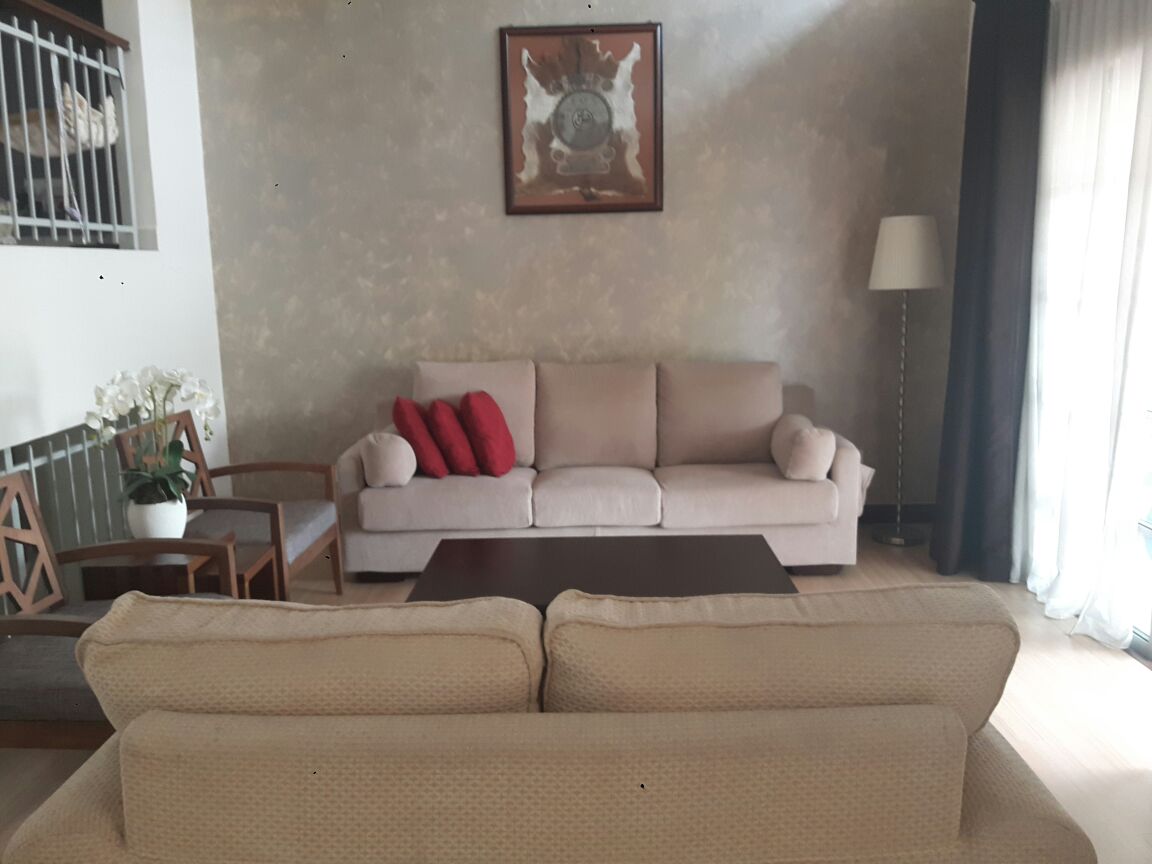 2 STOREY PUNCAK SAUJANA KAJANG - photo 2