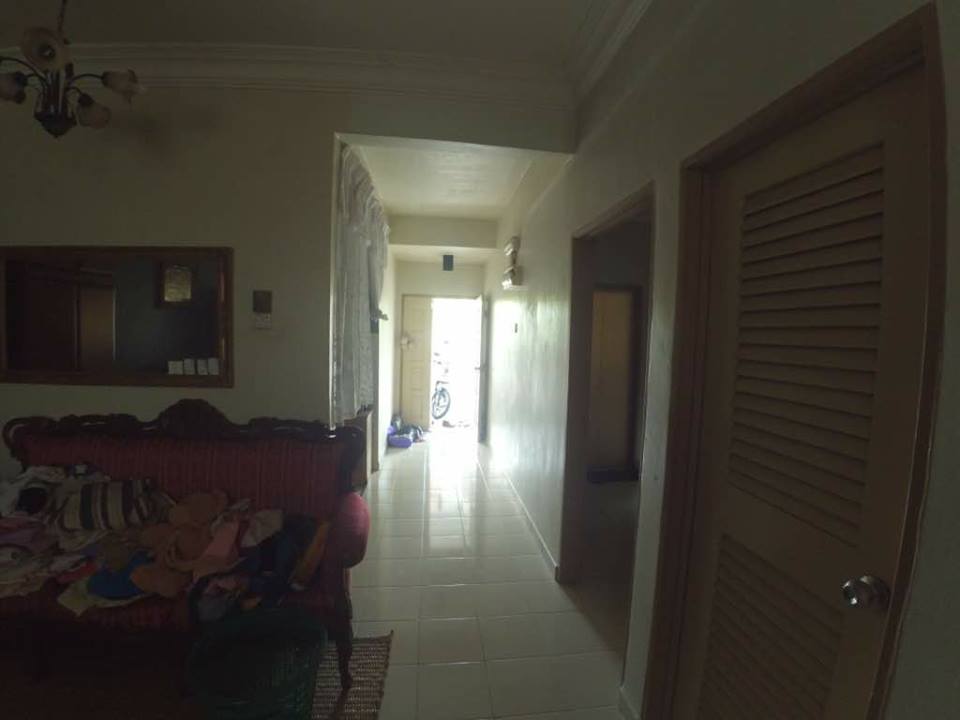 Double Storey Laman Dillenia Nilai Impian - photo 7
