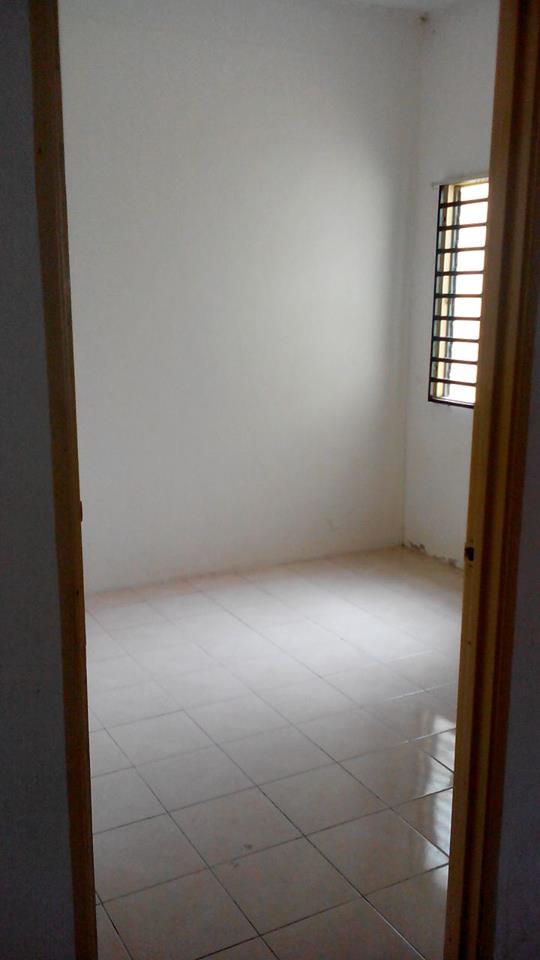 Single Storey Nusari Bayu 1, Seremban - photo 6