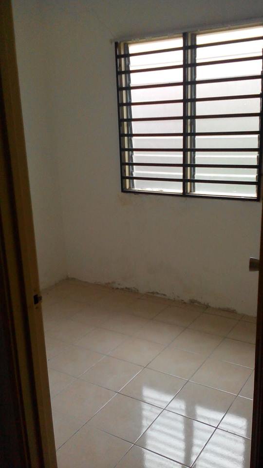 Single Storey Nusari Bayu 1, Seremban - photo 4