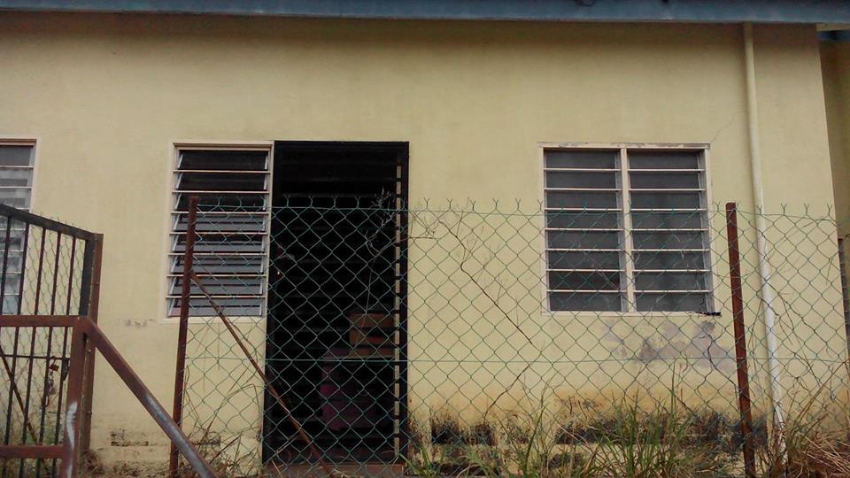 Single Storey Nusari Bayu 1, Seremban - photo 3