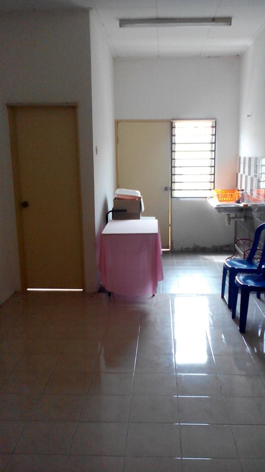 Single Storey Nusari Bayu 1, Seremban - photo 5