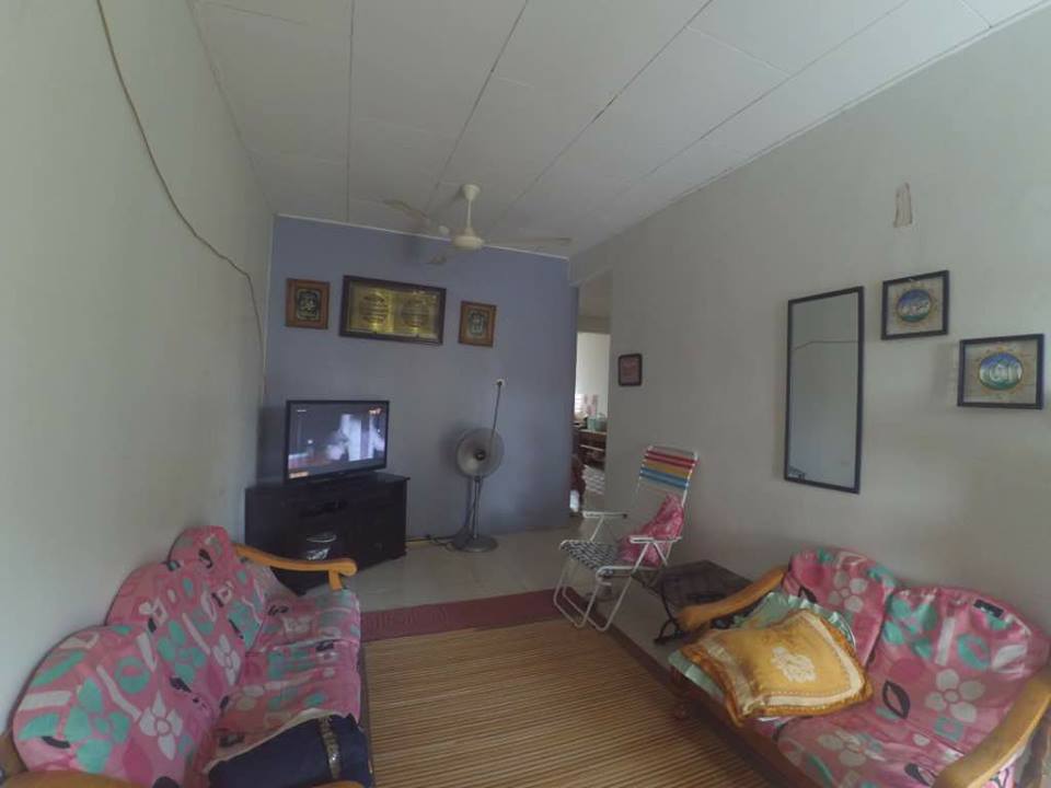 Single Storey Taman Bukit Sendayan - photo 2