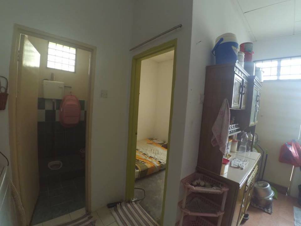 Single Storey Taman Bukit Sendayan - photo 5