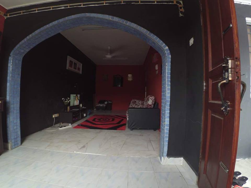 Taman Desa Vista Bandar Baru Salak Tinggi - photo 6