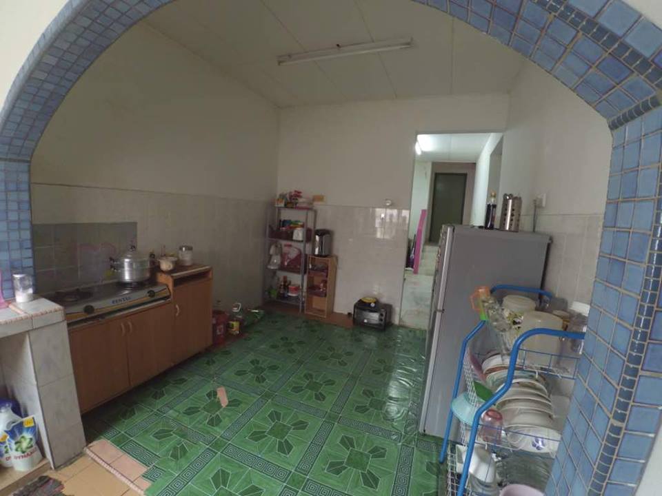 Taman Desa Vista Bandar Baru Salak Tinggi - photo 3