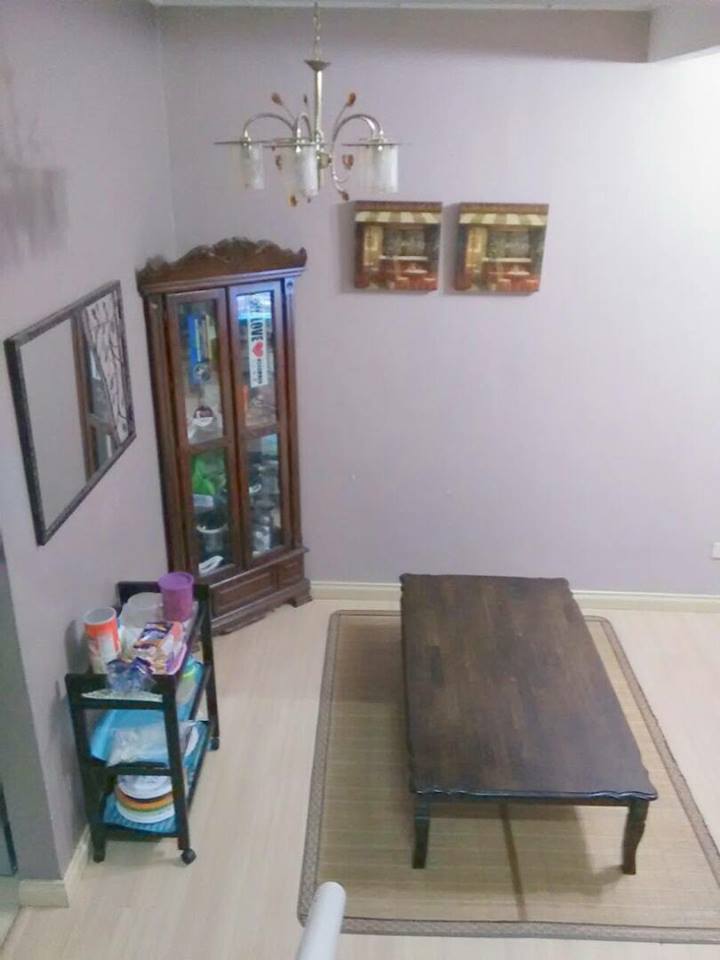 Taman Impian Putra Bandar Sri Putra - photo 3