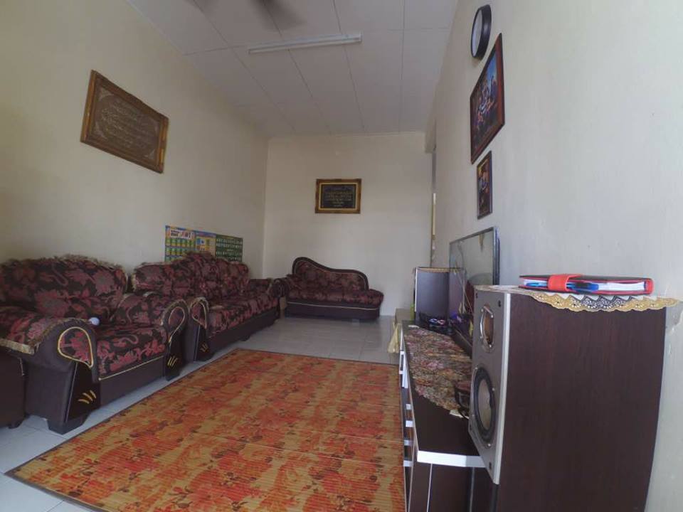 Taman Jasper Jaya Seremban - photo 5