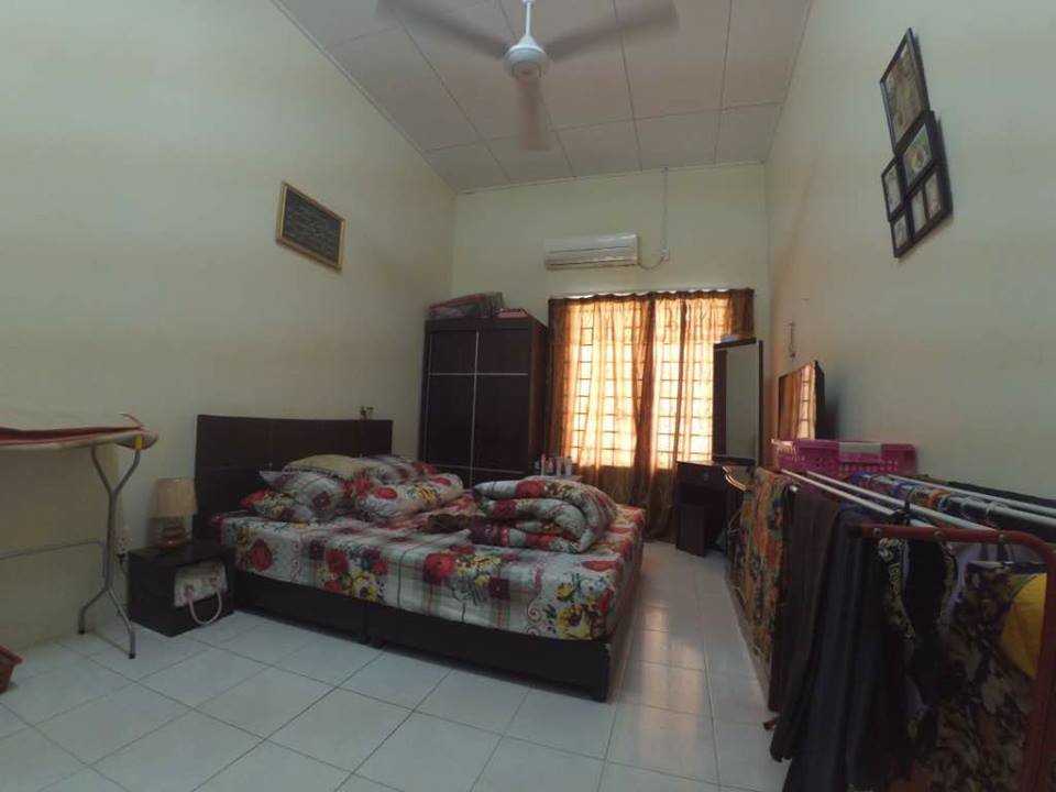 Taman Jasper Jaya Seremban - photo 4