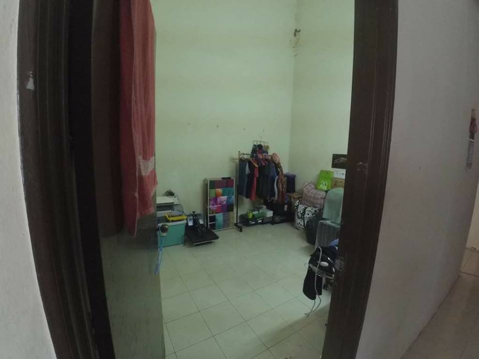 Taman Langat Murni Banting - photo 5