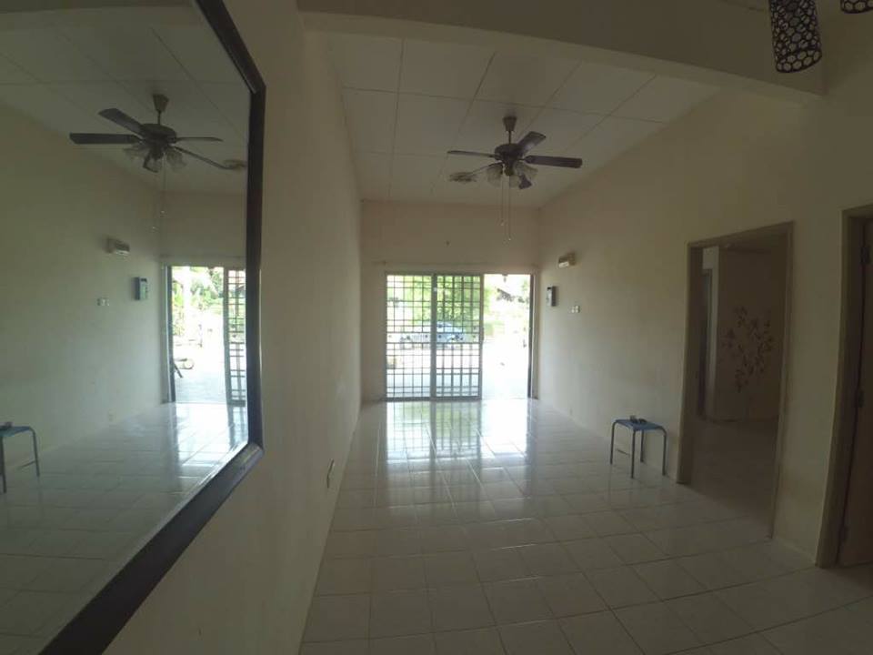 Taman Mulia Pajam - photo 7