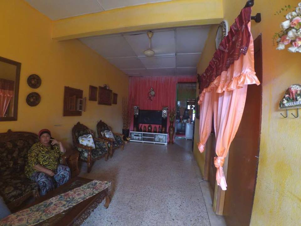 Taman Semarak Nilai - photo 2