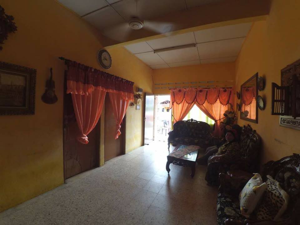 Taman Semarak Nilai - photo 3