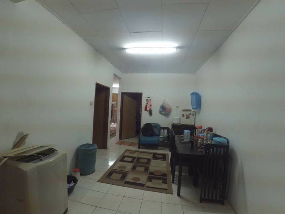 Taman Sendayan Indah - photo 5