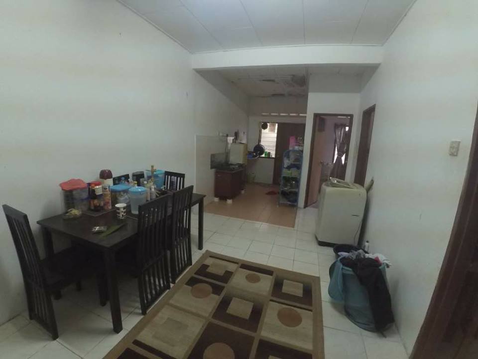 Taman Sendayan Indah - photo 4
