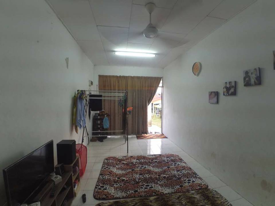 Taman Sendayan Indah - photo 2