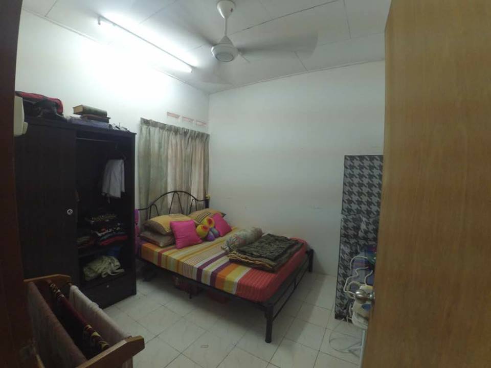 Taman Sendayan Indah - photo 3