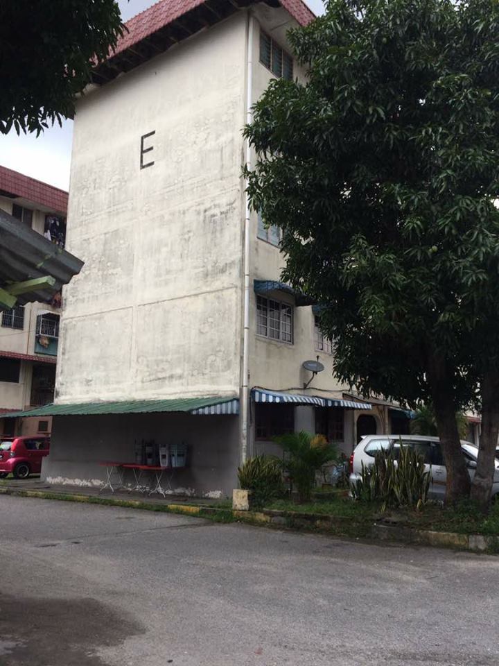 Taman Taming Impian Kajang - photo 3