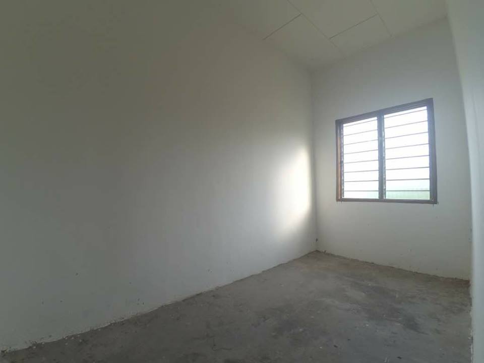 Taman Vista Jaya Lukut - photo 6