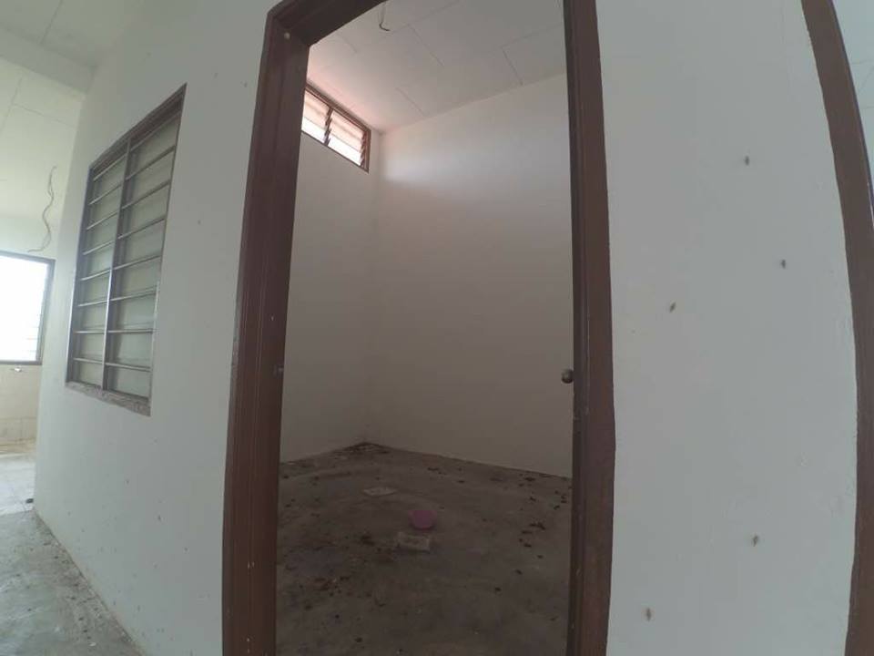 Taman Vista Jaya Lukut - photo 5