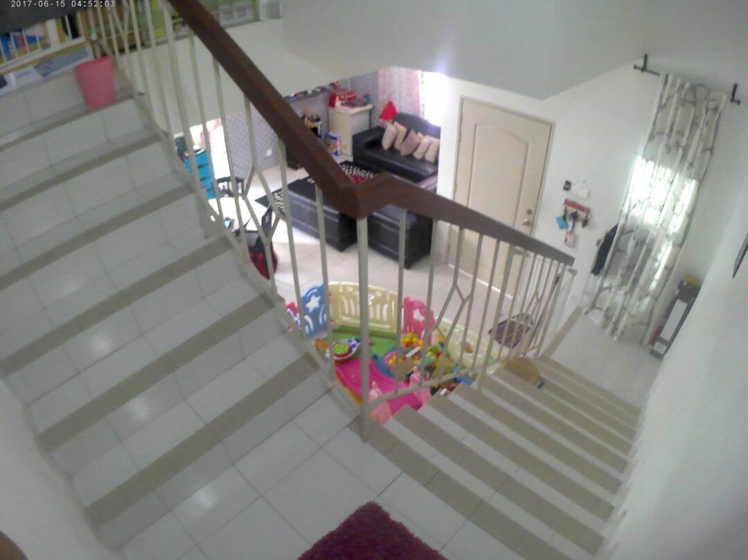 2-STOREY LINK SEMI D Benita ALAM SURIA - photo 3