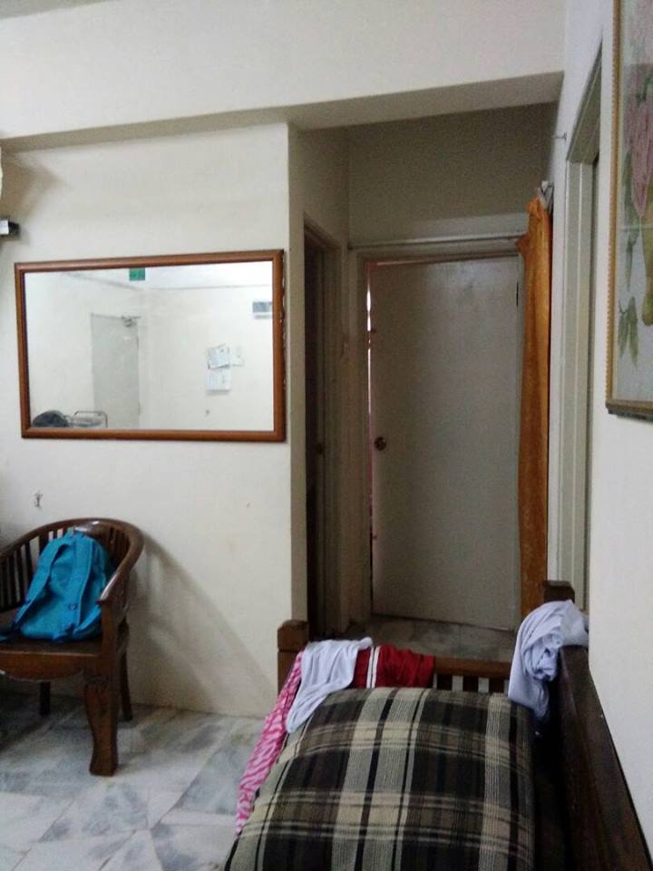 Apartment Seri Melati Bandar Seri Putra,Kajang - photo 6