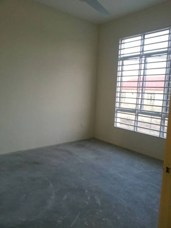 Single Storey Mahkota Hill, Lenggeng - photo 7