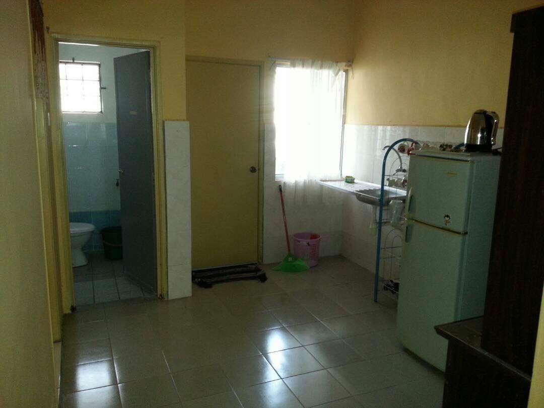 Taman Jasper Jaya Seremban Negeri Sembilan - photo 2