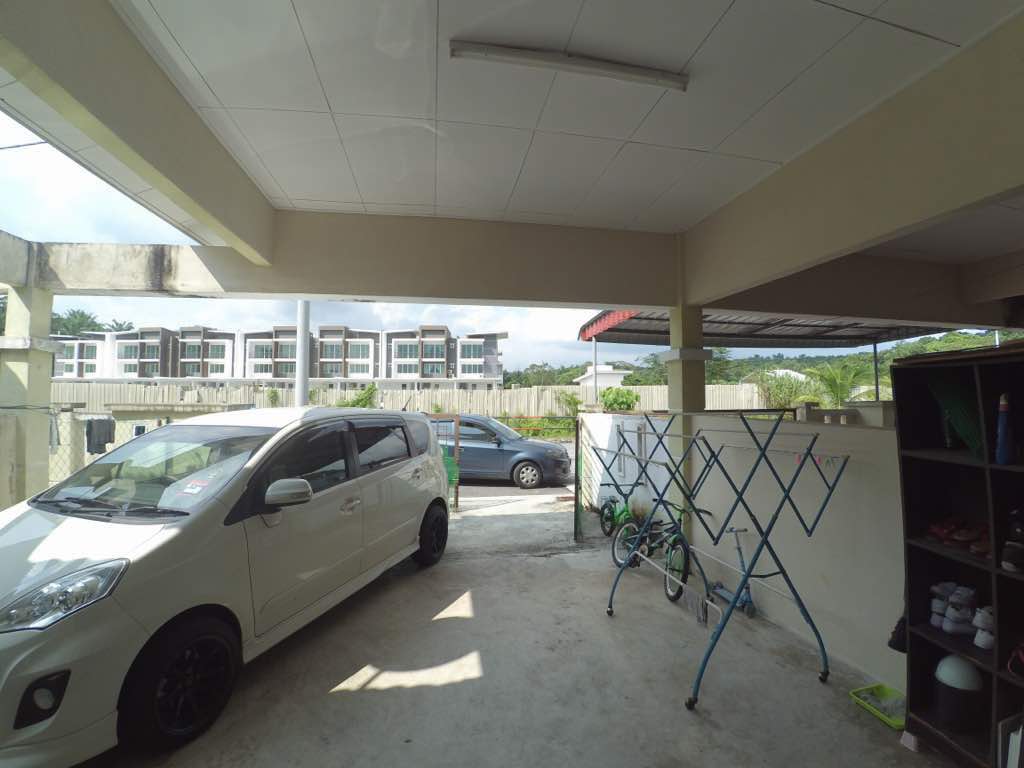 Taman Jasper Jaya Seremban Negeri Sembilan - photo 8