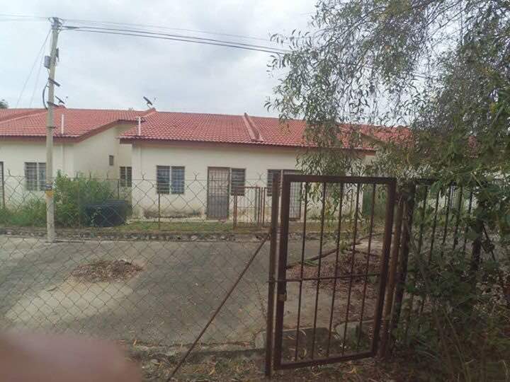 Single Storey Nusari Bayu 1 Sendayan - photo 5
