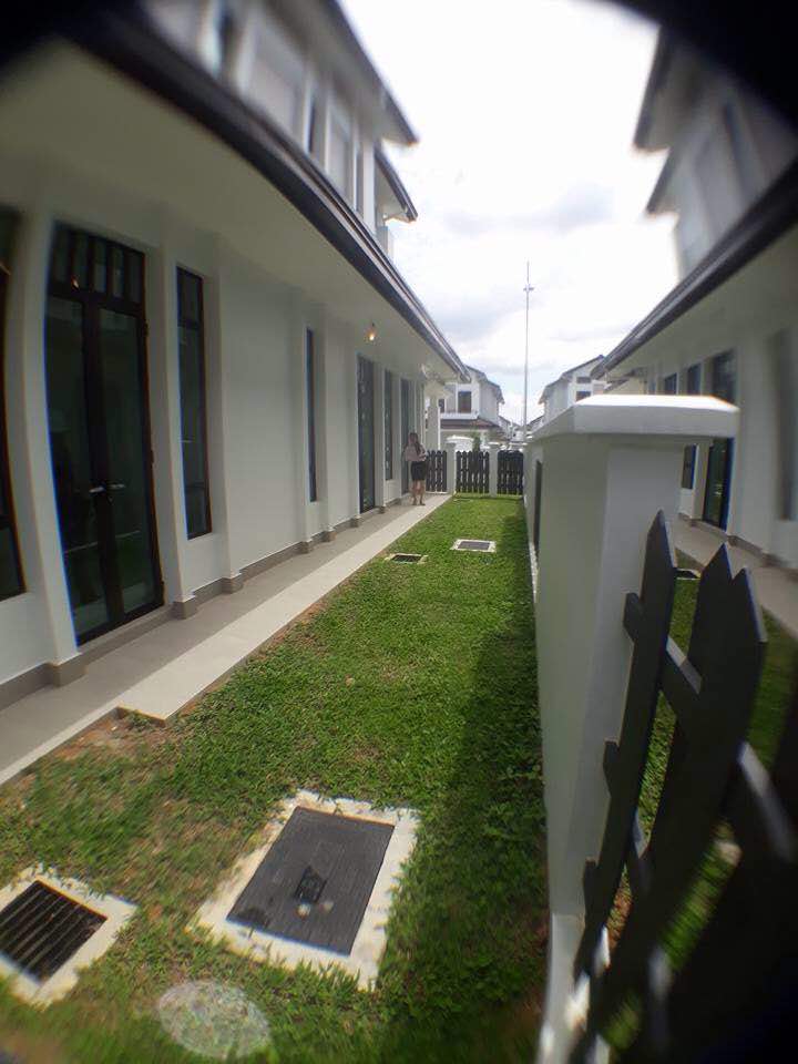 Eco Majestic Semenyih - photo 2