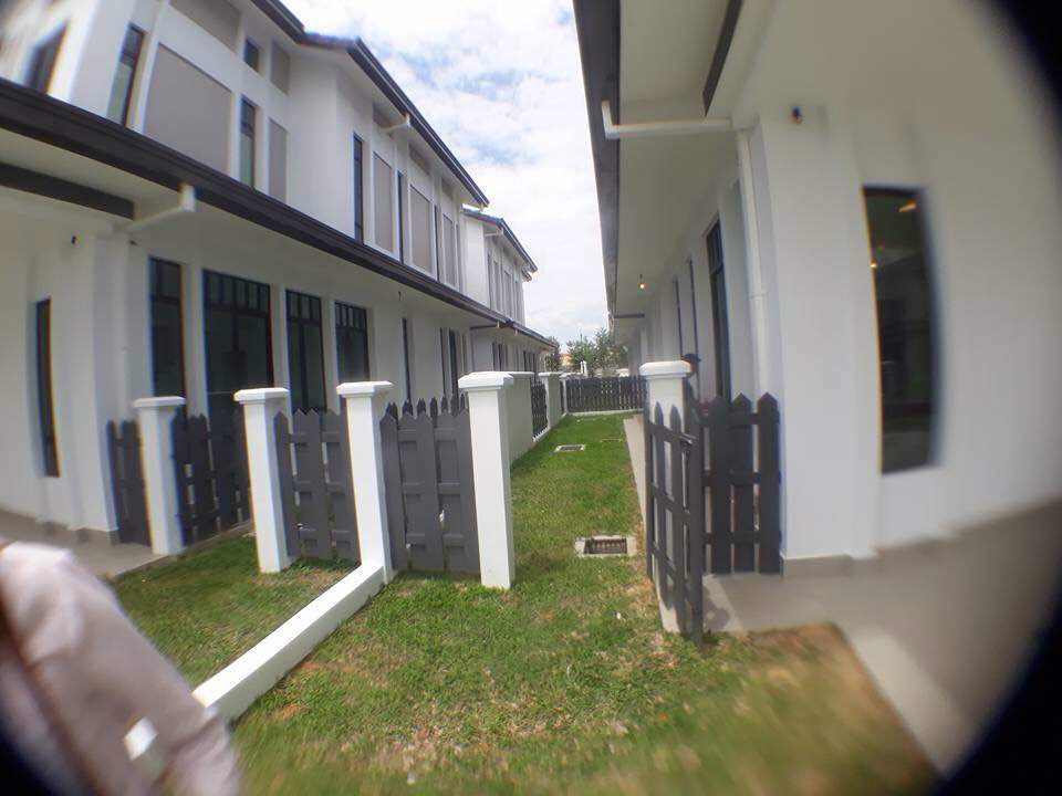 Eco Majestic Semenyih - photo 3