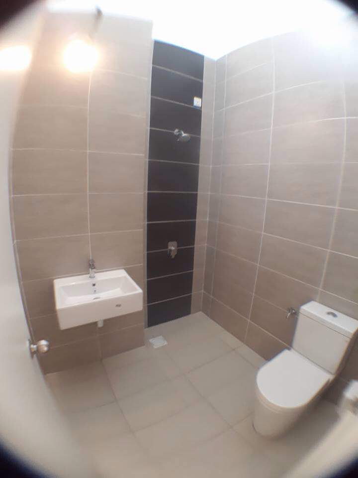 Eco Majestic Semenyih - photo 6